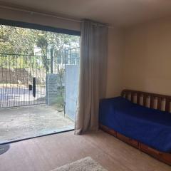 Oceana Suites Petropolis