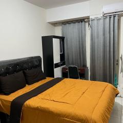 staytica room