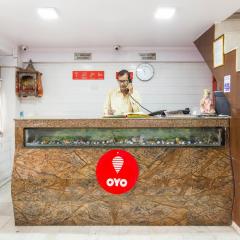 Hotel O Hotel Landmark Inn