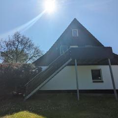 Kirschbaum