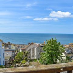 Chesil Vista