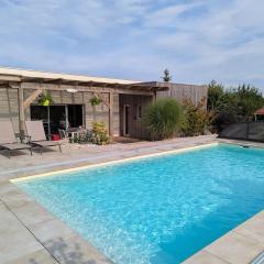 La Pergola - FR-1-589-837