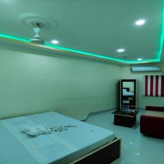 Hotel O POP Three Star Restaurant And Hotel