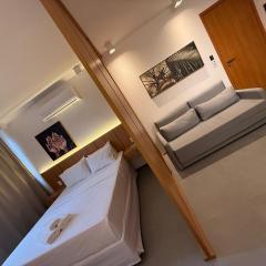 Naluri B108 Japaratinga Beira Mar