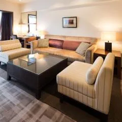 Kyoto Brighton Hotel