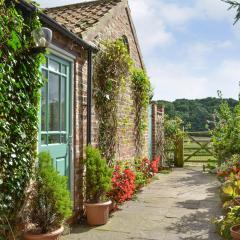 Rusty's Cottage
