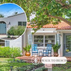 TWO houses ONE Property Game Room Heated Pool 2 Hot Tubs STEPS from Beach RESlDENCES