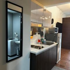 MySunset at Air Residences Makati