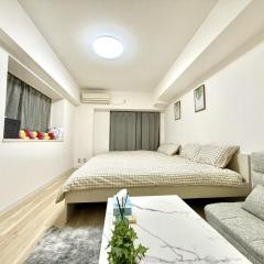 池袋 Bodo House 9 A5