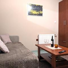 Bonem 3 apartman Gradiška