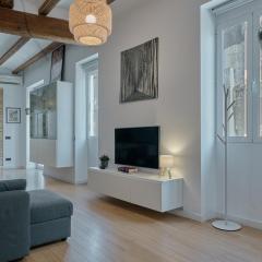 Romantic Apartment Botanico by Virkin Suites