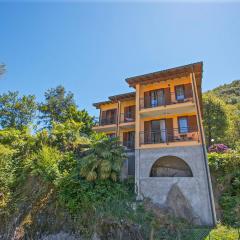 Residenz La Fonte Studios