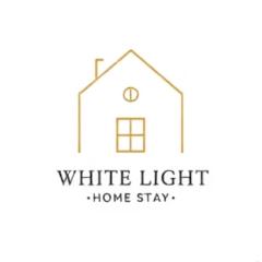 White Light home stay