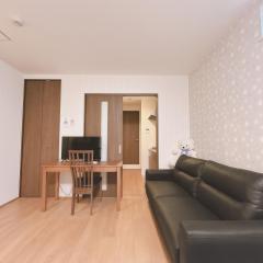 Osaka RUYI House 203 Accommodates 4 people