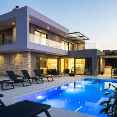 Casa Atena Exclusive Villa