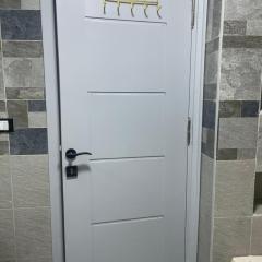 حدايق اكتوبر