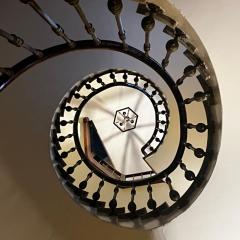 Maison Gally Historic Luxury