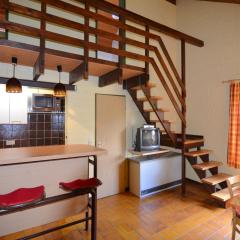 Cosy holiday home in the Hochsauerland with terrace at the edge of the forest