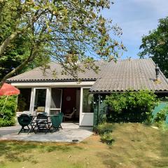 Ferienhaus Den Osse Grevelingenmeer