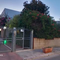 B & B La Magnolia
