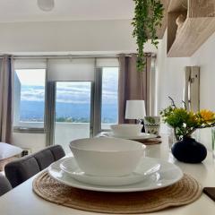 Condo in Quezon City