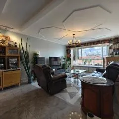 Changbaishan Super Player