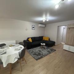 Апартамент Център Сливен 1