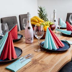 Royal Elephant Residence