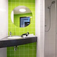 B&B Hotel Karlsruhe