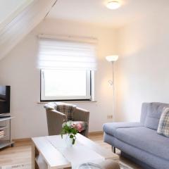 STOE3 Ferienwohnung Waack