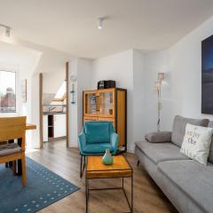 TRA7 "Residenz Windrose" - App Reichelt