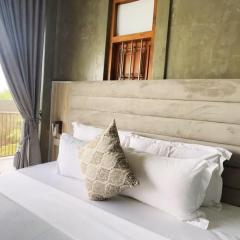 Diyakawa Boutique Hotel