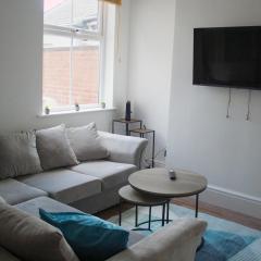 Cosy, Comfortable Home Discounts Available