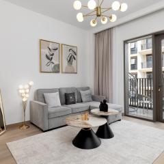 Maison Privee - Charming Urban Escape with Resort-Style Facilities