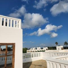 Almond Ridge diani villa 2
