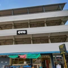 Hotel O Hills Land