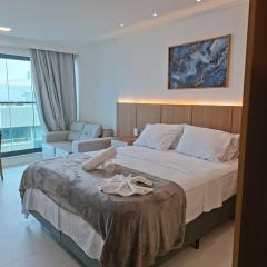 ART STUDIO VISTA Mar ARMAÇAO PITUBA