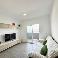 GD House cielo & mar