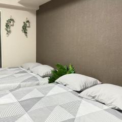 池袋 IVY House B C 2