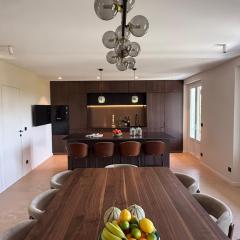 Montignac Lascaux Home