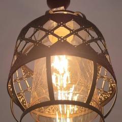 stunning one bedroom apartment with heated swimming pool fully equipped gym ample parking space and relaxing rooftop with breathtaking views