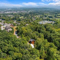 A Splash To Remember by American Patriot Getaways