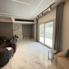 Luxury villa 89 elshick Zayed