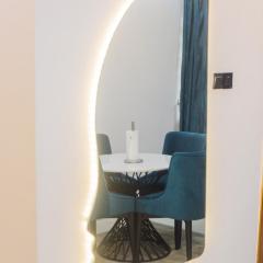 Bigdreams Shortlet Apartment