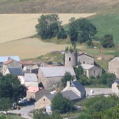 Gite les ducs