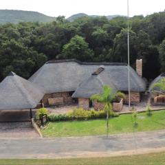 Kruger Park Lodge Unit 268 & Unit 531
