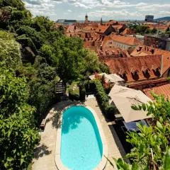 Schlossberghotel