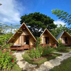 Sterling Farm Stay