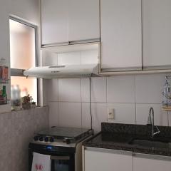 Casa para COP30