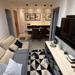 Summer Ville Residence